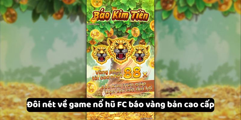 doi-net-ve-game-no-hu-fc-bao-vang-ban-cao-cap