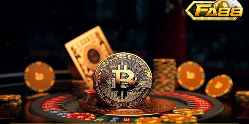 nha-cai-fa88-va-nhung-thong-tin-co-ban