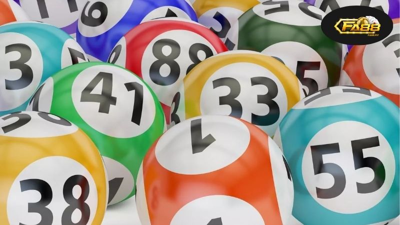 Tổng quan về xổ số Vietlott FA88