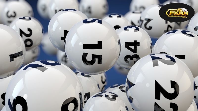 Lịch sử phát triển của xổ số miền Nam