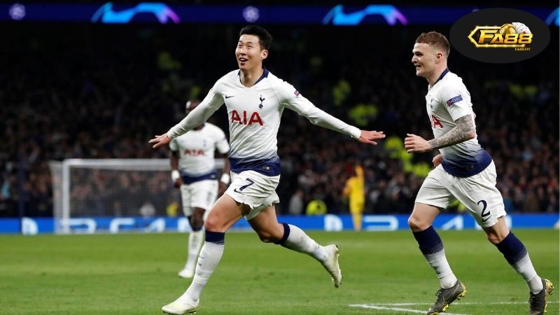 Đặc điểm nổi bật của FA88