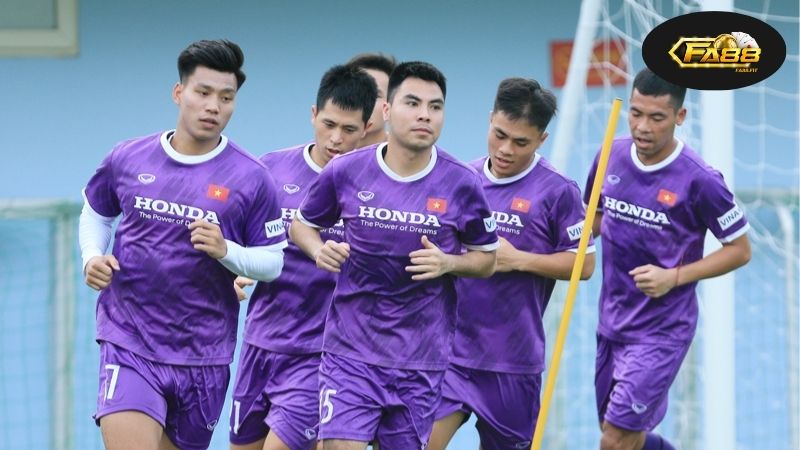 Sự Phát Triển Của Cá Cược Thể Thao Trực Tuyến