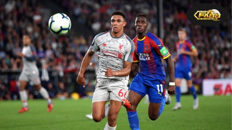 Khái Niệm Cơ Bản Về Cá Độ Bóng Đá