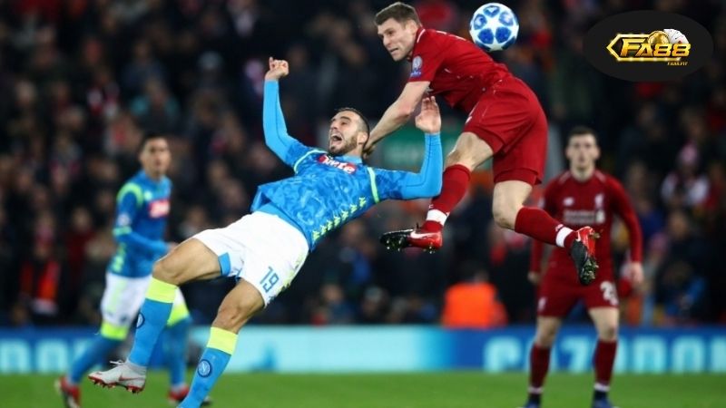 Cược Xiên Là Gì?