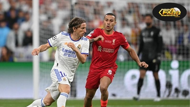 Tìm hiểu kèo thể thao là gì?