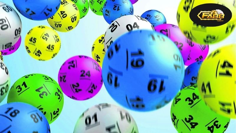 Tìm hiểu về lô đề trực tuyến FA88